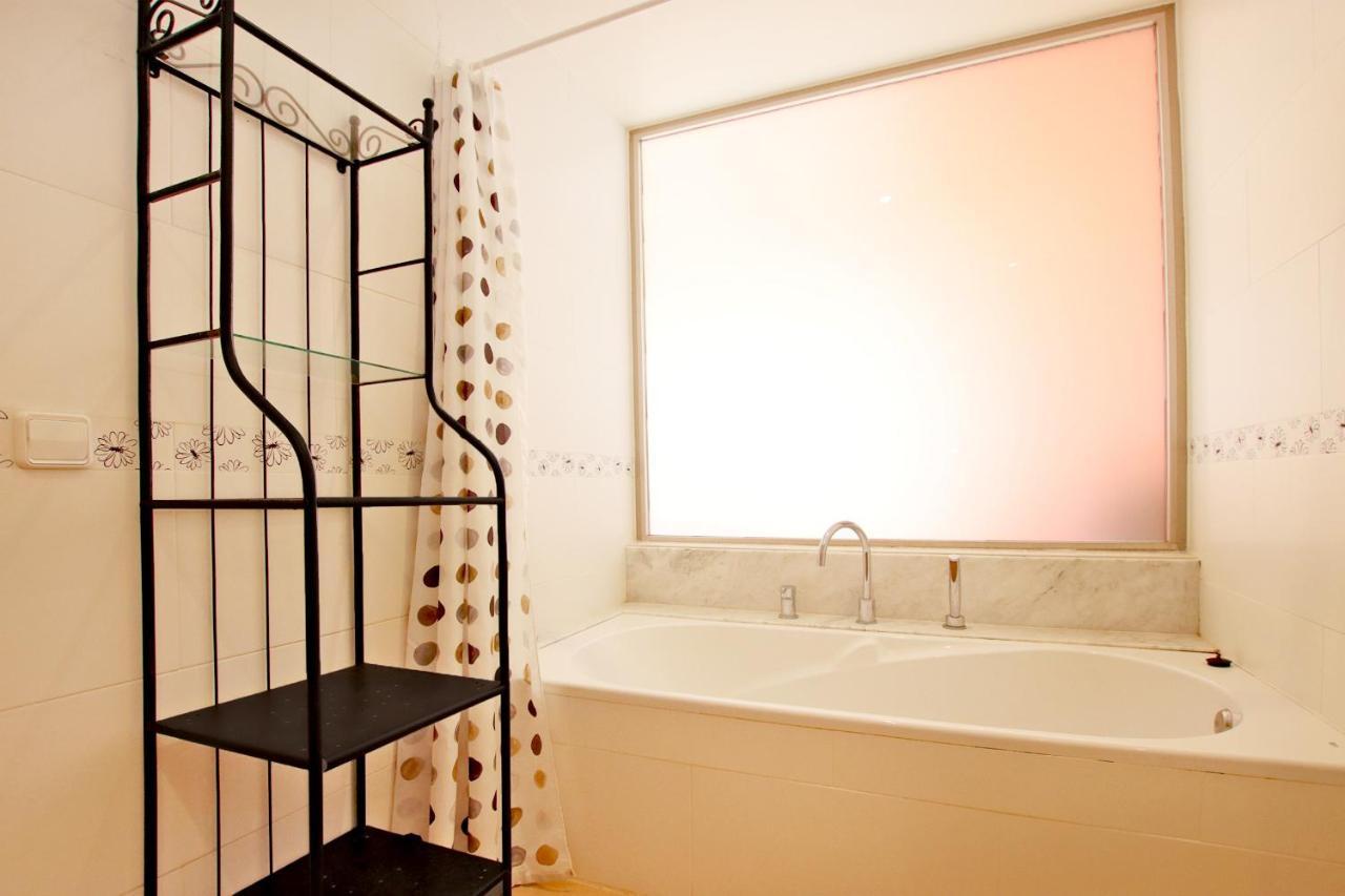 Es Bufedo By Slow Holiday home Cala Pi (Mallorca)